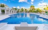 Туры в отель Playa Palmera Beach Resort