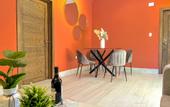 Туры в отель Playa Palmera Beach Resort