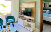 Туры в отель Playa Palmera Beach Resort