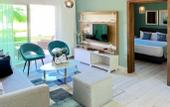 Туры в отель Playa Palmera Beach Resort