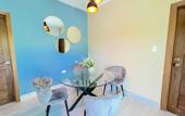 Туры в отель Playa Palmera Beach Resort