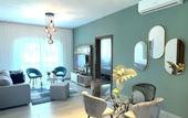 Туры в отель Playa Palmera Beach Resort