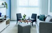 Туры в отель Playa Palmera Beach Resort