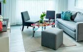 Туры в отель Playa Palmera Beach Resort