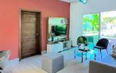 Туры в отель Playa Palmera Beach Resort