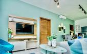 Туры в отель Playa Palmera Beach Resort