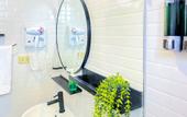 Туры в отель Playa Palmera Beach Resort