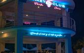 Туры в отель Playa Palmera Beach Resort