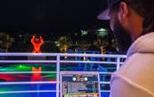 Туры в отель Playa Palmera Beach Resort