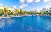 Туры в отель Playa Palmera Beach Resort