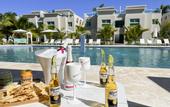 Туры в отель Playa Palmera Beach Resort
