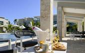 Туры в отель Playa Palmera Beach Resort