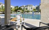 Туры в отель Playa Palmera Beach Resort