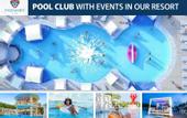 Туры в отель Playa Palmera Beach Resort