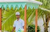 Туры в отель Playa Palmera Beach Resort
