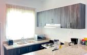 Туры в отель Playa Palmera Beach Resort