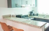 Туры в отель Playa Palmera Beach Resort