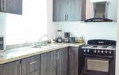Туры в отель Playa Palmera Beach Resort