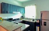Туры в отель Playa Palmera Beach Resort