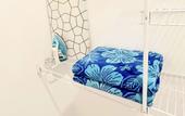 Туры в отель Playa Palmera Beach Resort