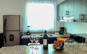 Туры в отель Playa Palmera Beach Resort