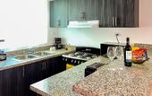 Туры в отель Playa Palmera Beach Resort