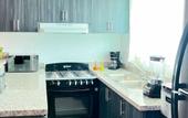 Туры в отель Playa Palmera Beach Resort