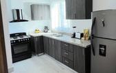 Туры в отель Playa Palmera Beach Resort