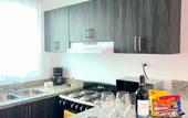 Туры в отель Playa Palmera Beach Resort