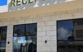 Туры в отель Playa Palmera Beach Resort