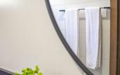 Туры в отель Playa Palmera Beach Resort