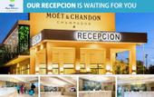 Туры в отель Playa Palmera Beach Resort