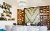 Туры в отель Playa Palmera Beach Resort
