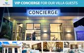 Туры в отель Playa Palmera Beach Resort