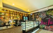 Туры в отель Playa Palmera Beach Resort