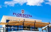 Туры в отель Playa Palmera Beach Resort