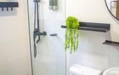 Туры в отель Playa Palmera Beach Resort