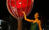 Туры в отель Playa Palmera Beach Resort