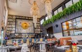 Туры в отель Playa Palmera Beach Resort