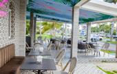 Туры в отель Playa Palmera Beach Resort