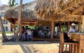 Туры в отель Playa Palmera Beach Resort