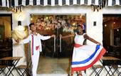 Туры в отель Playa Palmera Beach Resort