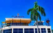 Туры в отель Playa Palmera Beach Resort