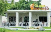 Туры в отель Playa Palmera Beach Resort
