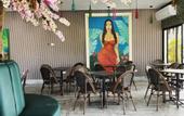 Туры в отель Playa Palmera Beach Resort