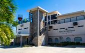 Туры в отель Playa Palmera Beach Resort
