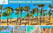 Туры в отель Playa Palmera Beach Resort