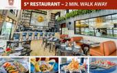 Туры в отель Playa Palmera Beach Resort