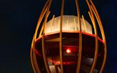 Туры в отель Playa Palmera Beach Resort