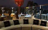 Туры в отель Playa Palmera Beach Resort